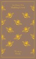 Far From the Madding Crowd (The Penguin English Library) von Hardy, Thomas
