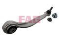 FAG Querlenker passend für MERCEDES-BENZ C-Klasse T-modell (S205) CLS (C257) 821