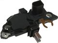 AS-PL ARE0013 Generatorregler für AUDI HONDA MG ROVER SEAT SKODA VW
