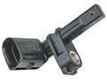 MEYLE Sensor, Raddrehzahl Vorderachse beidseitig u.a. für AUDI, PORSCHE, VW
