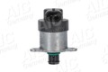 AIC 57630 Regelventil, Kraftstoffmenge (Common-Rail-System) für ALFA ROMEO OPEL