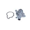 Maxgear 47-0224 Wasserpumpe Motorkühlung für Mercedes-Benz S202 W203 S203 CL203