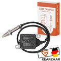 Nox Sensor A0009058111 A0009053109 Für Mercedes-Benz W213 W205 W177 W247 W447