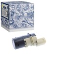 VEMO PDC-SENSOR EINPARKHILFE passend für CITROËN BERLINGO C2 C3 C4 C8 JUMPY XSAR