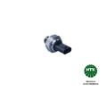 NTK 77307 Sensor, Abgasdruck für BMW,MINI,TOYOTA,VOLVO