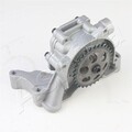 ORIGINAL® Ashika Ölpumpe für VW GOLF V POLO PASSAT B6 Variant GOLF PLUS V