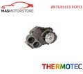 MOTOR KÜHLWASSERPUMPE WASSERPUMPE THERMOTEC WP-ME153 I FÜR MERCEDES-BENZ
