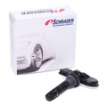 SCHRADER 3041 TPMS RDKS Reifendrucksensor für OPEL Vivaro B Kastenwagen (X82)