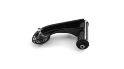 SKF VKDS 328031 B Querlenker passend für MERCEDES-BENZ C-Klasse Limousine (W202)