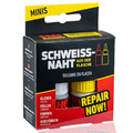 HG Power Glue Schweißnaht Aus Der Flasche Mini Reparaturkleber M20000 15G