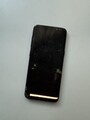 Samsung S8 Display Defekt.