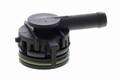 Vaico V10-7382 Ventil, Kurbelgehäuseentlüftung für AUDI SEAT SKODA VW