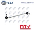 ZLP-LR-015 STABILISATOR STABI KOPPELSTANGE NTY FÜR LAND ROVER
