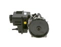 Hydraulikpumpe Lenkung BOSCH K S01 000 633 +207.90€ Pfand für MERCEDES SPRINTER