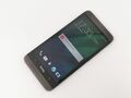 HTC ONE M7 32GB Schwarz Android Smartphone LTE 4G PN07100 💥