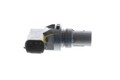 VEMO V32-72-0091 Nockenwelleposition Sensor für MAZDA 3 (BK) 3 (BL) 2 (DY)