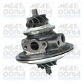 Rumpfgruppe Turbolader MEAT & DORIA 60106 für VW PASSAT B5 3B2 Variant 3B5 7M8