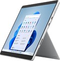 Microsoft Surface Pro 8 13 Zoll i5-1135G7 8GB RAM 128GB SSD Gut - Refurbished