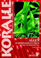 Daniel Knop | Algen im Meerwasseraquarium | Taschenbuch | Deutsch (2011) | 64 S.