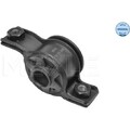 Meyle 214 610 0008 Lagerung Lenker für FIAT ALFA ROMEO LANCIA BRAVO BRAVA MAREA
