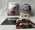Call of Duty Advanced Warfare Day Zero Edition - Sony PlayStation 3 | PS3 Spiel