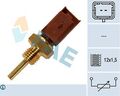 FAE 33704 Sensor, Kühlmitteltemperatur für ABARTH ALFA ROMEO