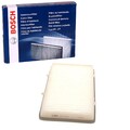 BOSCH INNENRAUMFILTER PARTIKELFILTER passend für NISSAN PRIMASTAR OPEL MOVANO