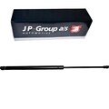 JP GROUP GASFEDER KOFFERRAUM-LIFTER passend für FIAT PANDA | 3381202400