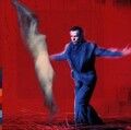 Us von Gabriel,Peter | CD | Zustand akzeptabel