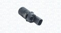 MAGNETI MARELLI 021016093010 Einparkhilfe Parksensor Schwarz für VOLVO V50 (545)