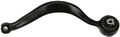 Querlenker Dreieckslenker TRW JTC1153 für E53 BMW X5 JTC1154 76,2mm
