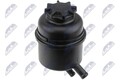 NTY Ausgleichsbehälter, Hydrauliköl-Servolenkung SZW-BM-005 für BMW