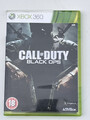 Call of Duty: Black Ops (Xbox 360) Activision 2010 - Kostenloser Versand