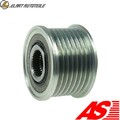 GENERATORFREILAUF AFP0050(INA) FÜR MERCEDES-BENZ E-CLASS/Platform/Chassis CLS  