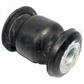 DELPHI TD706W Lagerung, Lenker passend für FIAT LANCIA