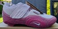 W Nike Superrep Cycle 2 NN Fahrradschuhe Gr.40 NEU DH3395 601