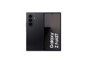 Samsung Galaxy Z Fold7 5G 512GB Jetblack Smartphone NEU OVP