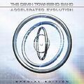 Accelerated Evolution/Ltd. von Devin Townsend Band | CD | Zustand gut