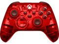 MICROSOFT Xbox Wireless Controller Pulse Cipher SE
