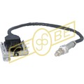 GEBE NOx-Sensor NOx-Katalysator 9 2807 1 12V für MERCEDES SPRINTER B907 B910 Bus
