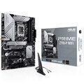 ⭐ ASUS Prime Z790-P WiFi DDR5 Mainboard ⭐
