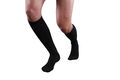 Reisestrümpfe, Reisesocken, Kompressionsstrümpfe, Kniestrümpfe AD, Kl.1-2
