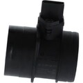 BOSCH 0 281 006 759 Luftmassenmesser für VW SEAT AUDI SKODA MITSUBISHI FORD EOS