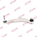 Querlenker Dreieckslenker KYB KSC4089 für OPEL ASTRA CC T92 TDS F08 M08 F68 M68