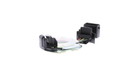 VEMO V10-72-1112 Sensor, Zündimpuls für AUDI SEAT SKODA VW