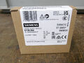 SIEMENS Digital Output Module SIMATIC ET 200 SP 6ES7 132-6BH01-0BA0