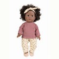 Puppe Naomi, 32cm, Egmont Toys, neu