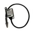 Nox Sensor Lambdasonde A0009051512 Für Mercedes C-Klasse W205 S205 ML GLE W166