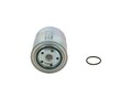 BOSCH Kraftstofffilter F 026 402 063 für HONDA