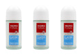HidroFugal Classic Anti-Transpirant Deo Roll , 3x50ml EAN42397458